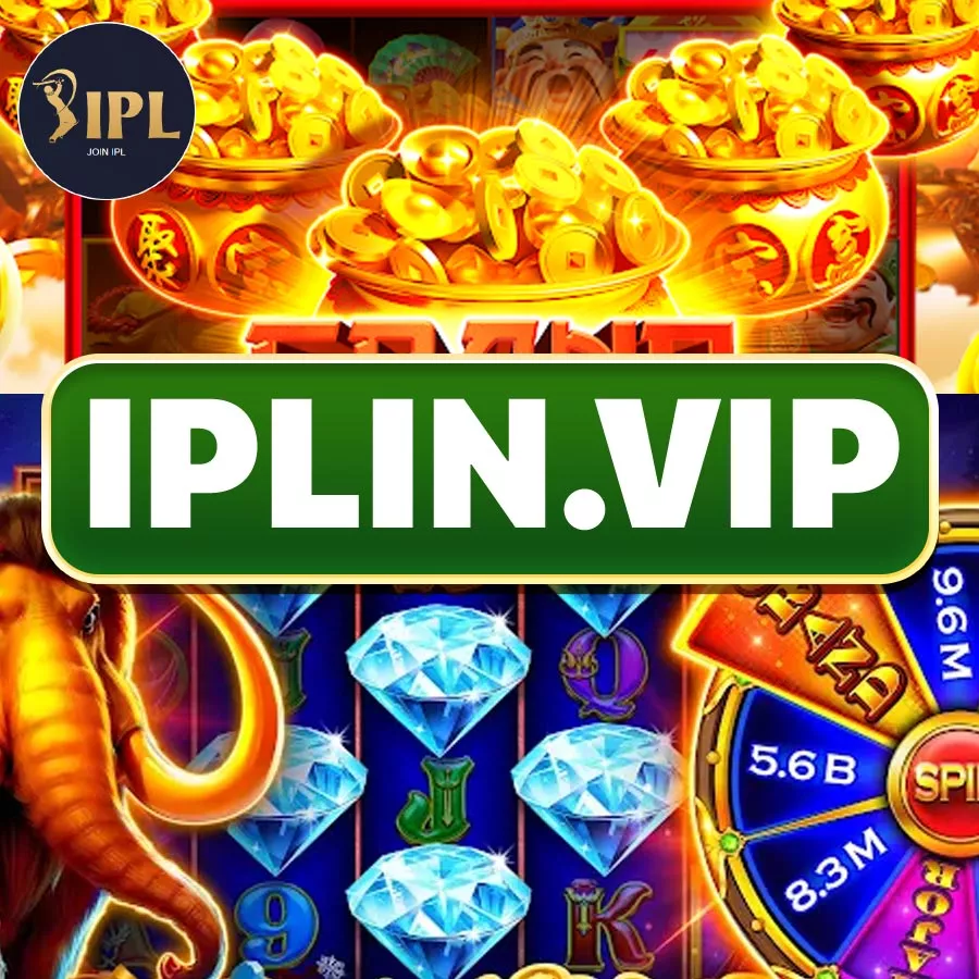 Online Lottery Free Spins